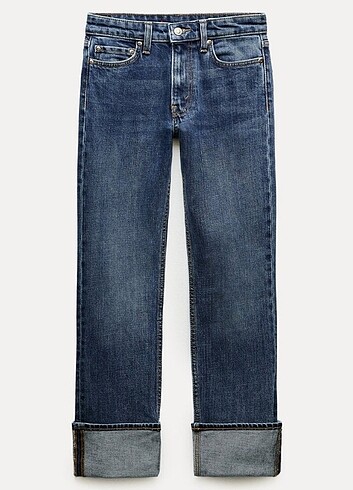 Zara slim fit Jean 