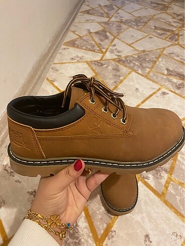41 Beden kahverengi Renk Sıfır cat unisex ayakkabı