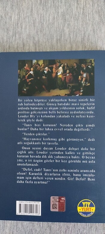  Kitap