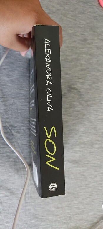  Kitap