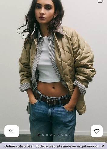 Pull and Bear pull and bear