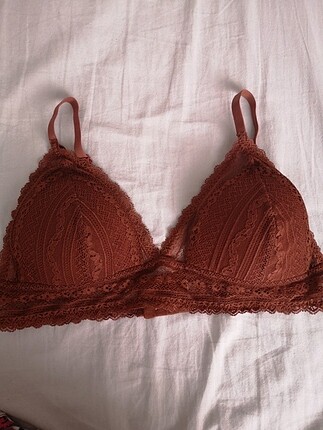 Koton Bralet
