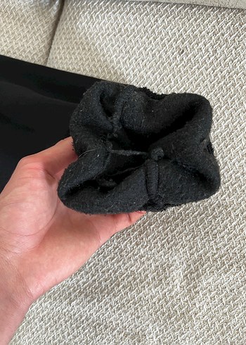 HOTLİNE Eşofman - Görsel 4