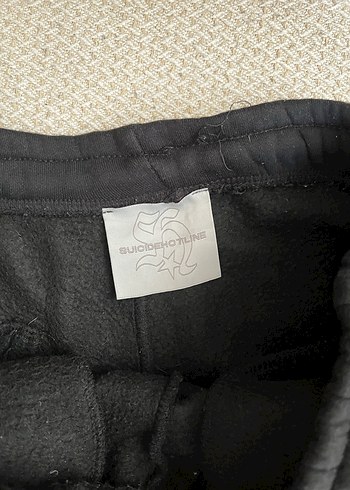 HOTLİNE Eşofman - Görsel 2