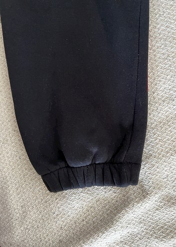 HOTLİNE Eşofman - Görsel 5