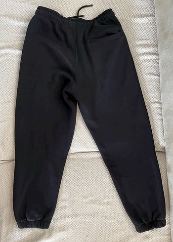 HOTLİNE Eşofman - Görsel 3