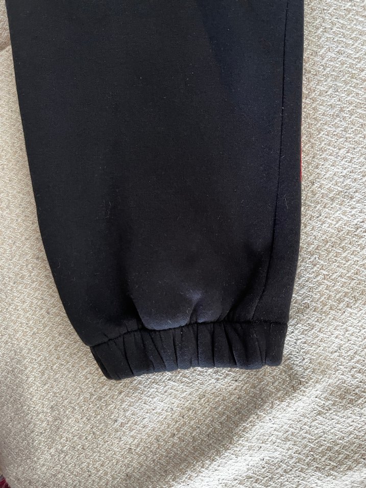 HOTLİNE Eşofman - Görsel 5