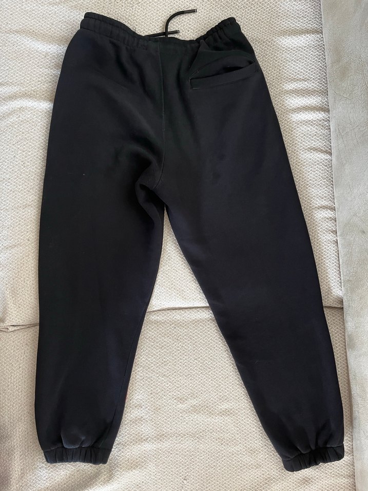 HOTLİNE Eşofman - Görsel 3