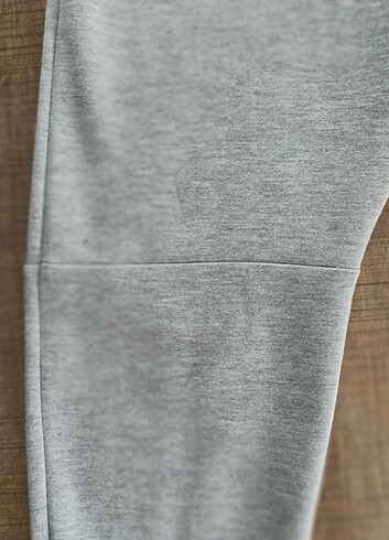 Nike Tech Fleece Jogger