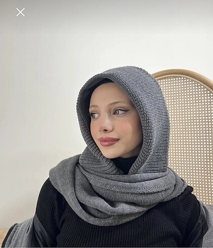 BALAKLAVA