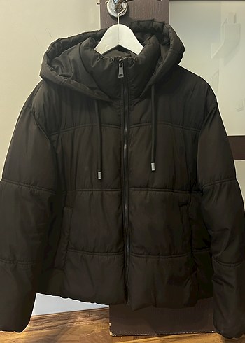Zara Zara Mont