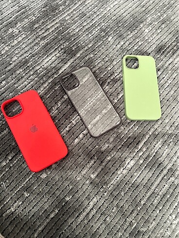 İPhone 13 kılıf