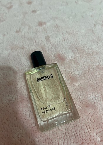 Chanel Bargello Kadın Parfümü 50 ml