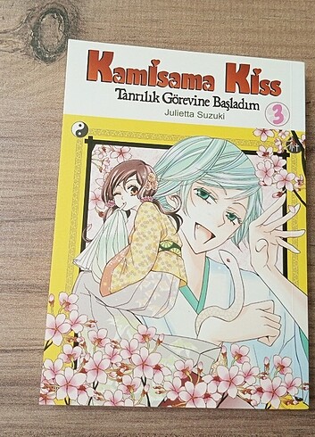  Beden Renk KAMİSAMA KİSS-1,2,3