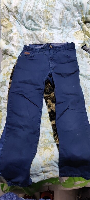 LC Waikiki 20adet üst alt verilecek hepsi 350 tl