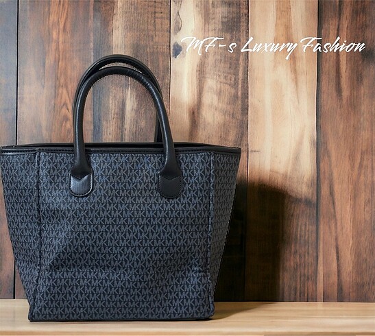 Beden Michael Kors Kadın Kol Çantası