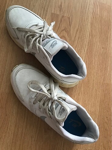 Nike Spor ayakkabı