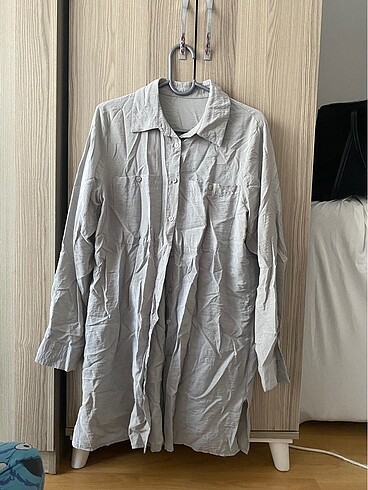 tunik