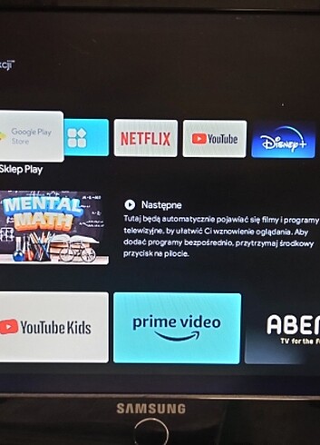  Beden Tv box