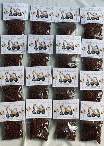 Mama Hediyelik - Görsel 3