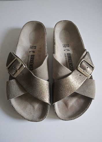 Orjinal Birkenstock 