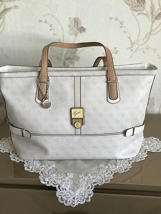 Guess çanta