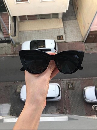 SON TREND GÖZLÜK