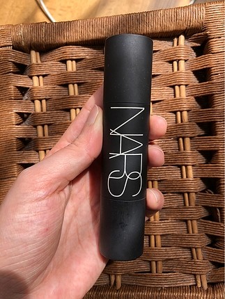 Nars allık highliter