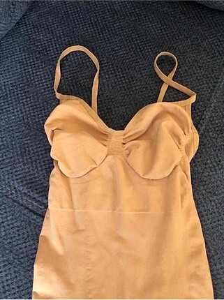 xl Beden Skims korse