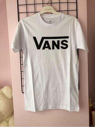 Vans Orjinal vans