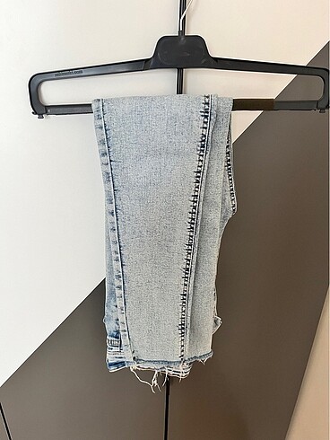 Trendyol & Milla Pantalon