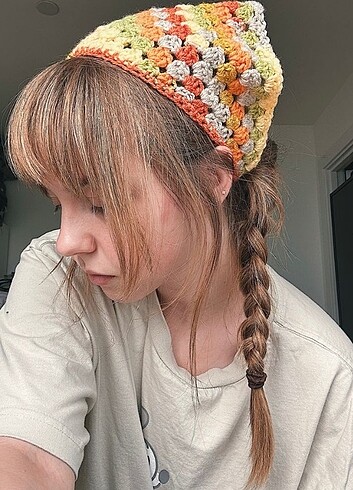 Bandana