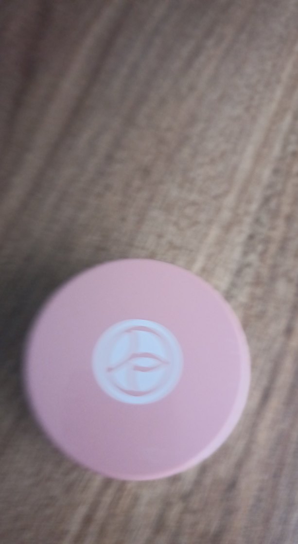 Bej Renkli Pastel Pudra - Görsel 4