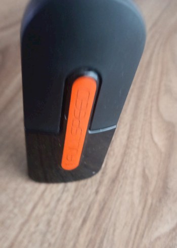 erkek parfüm - Görsel 3