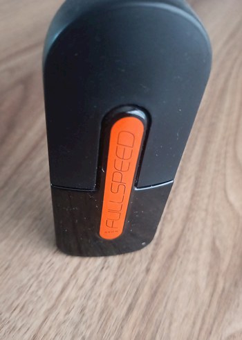 erkek parfüm - Görsel 2