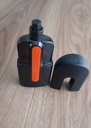 erkek parfüm - Görsel 4