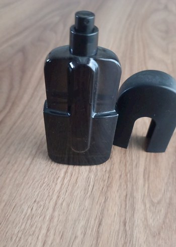 erkek parfüm - Görsel 5