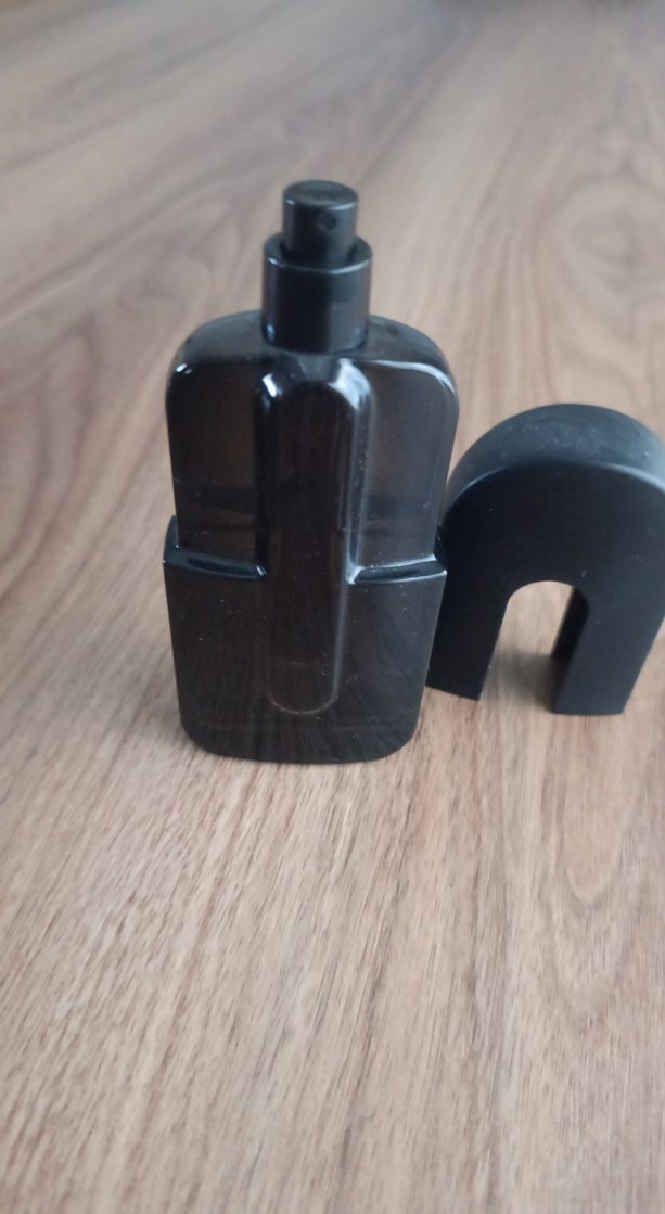 erkek parfüm - Görsel 5