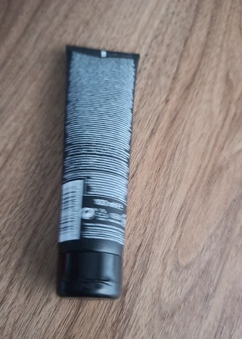 Avon Full Speed Tıraş Jeli 75 ml - Görsel 2