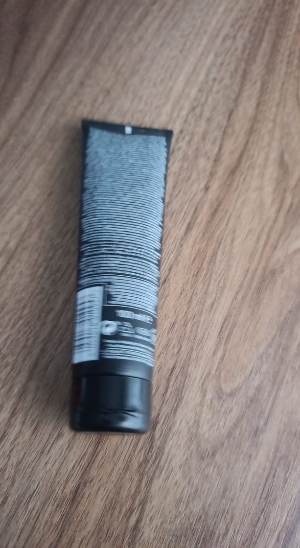 Avon Full Speed Tıraş Jeli 75 ml - Görsel 2