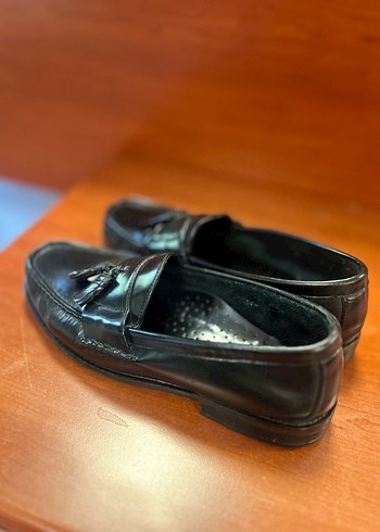 Diğer Dexter macon Loafer 42 numara