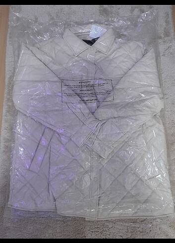 LC Waikiki LCW WAİKİKİ MONT