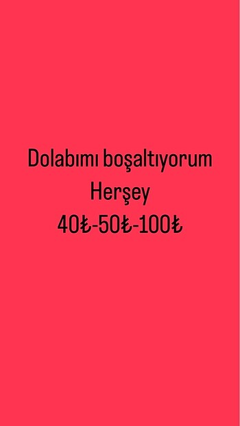 m Beden FULLA HIRKA