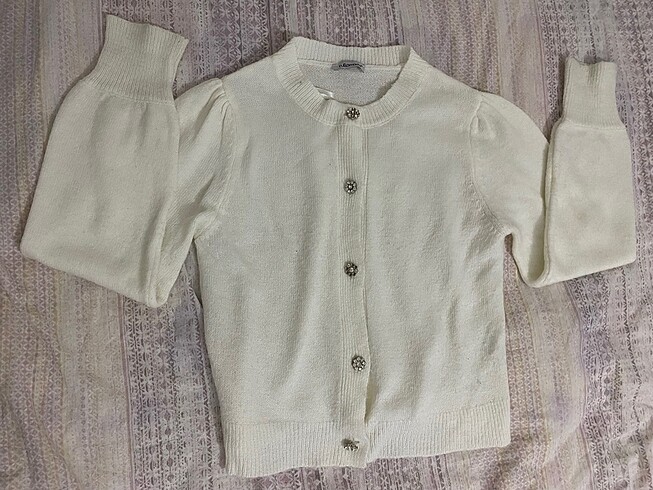 FULLA HIRKA