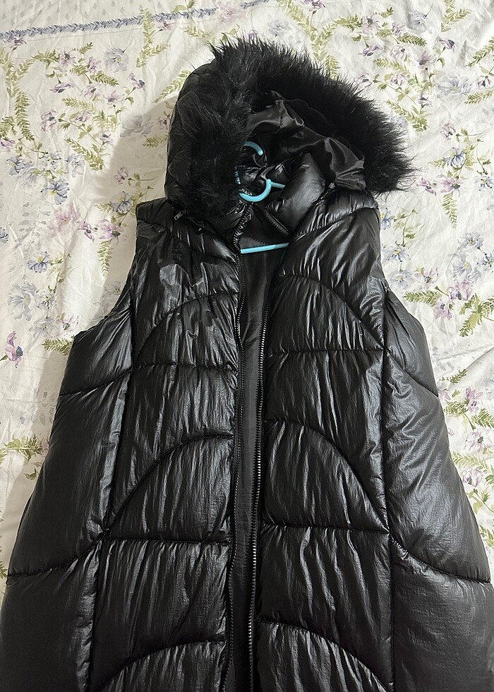 Beray marka şişme yelek - Görsel 2