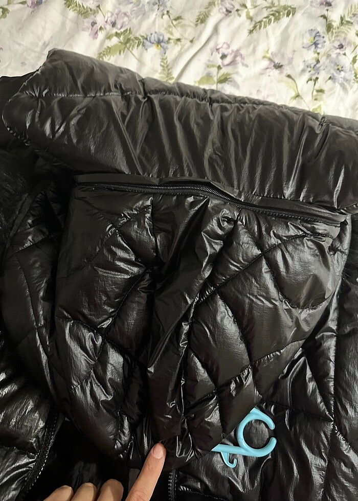 Beray marka şişme yelek - Görsel 4