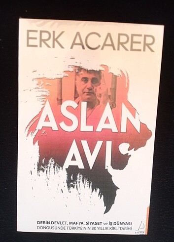 ERK ACARER