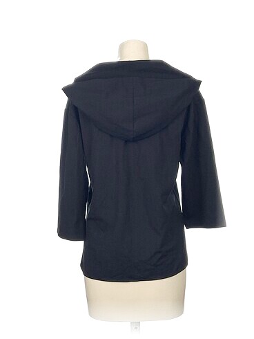 m Beden Armani Sweatshirt %70 İndirimli.