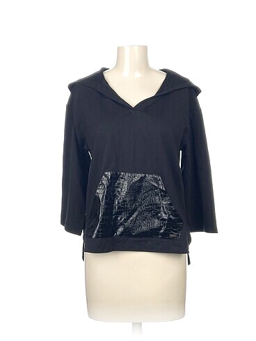Armani Sweatshirt %70 İndirimli.