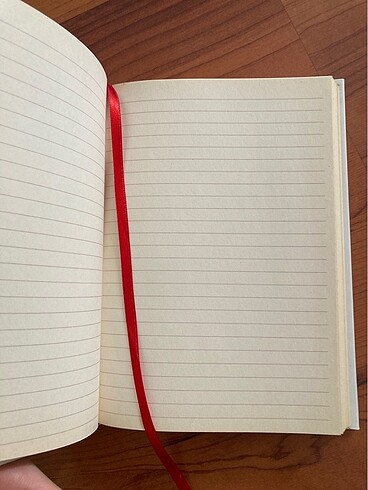  Beden Arctic Monkeys Defter
